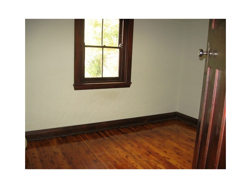 177 Clovelly Road, Randwick NSW 2031