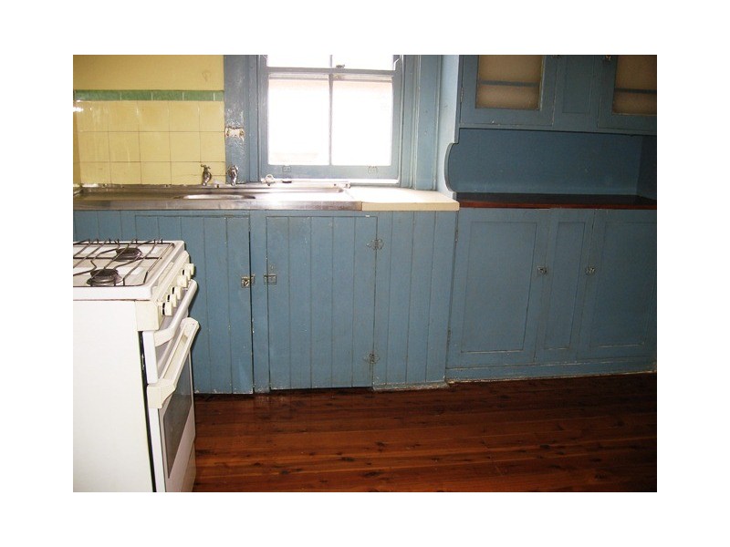 177 Clovelly Road, Randwick NSW 2031