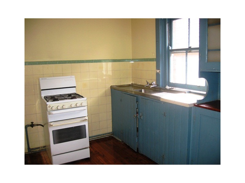 177 Clovelly Road, Randwick NSW 2031