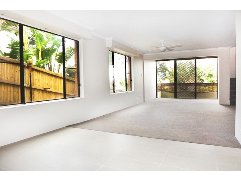 24  Mount Street, Coogee NSW 2034