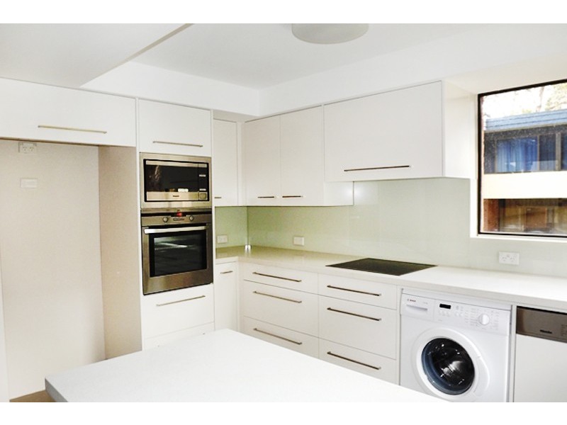 24  Mount Street, Coogee NSW 2034