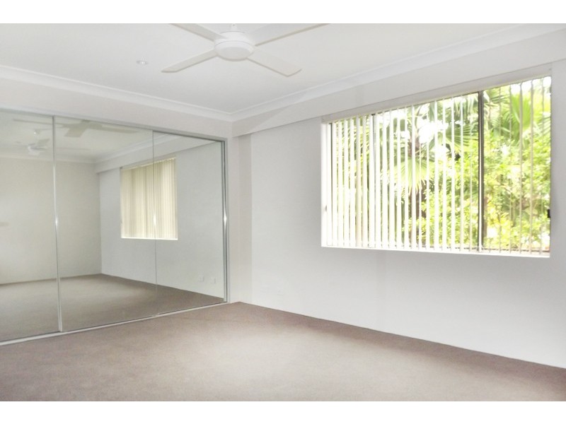 24  Mount Street, Coogee NSW 2034