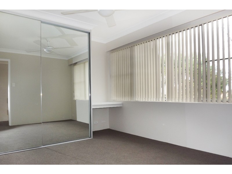 24  Mount Street, Coogee NSW 2034