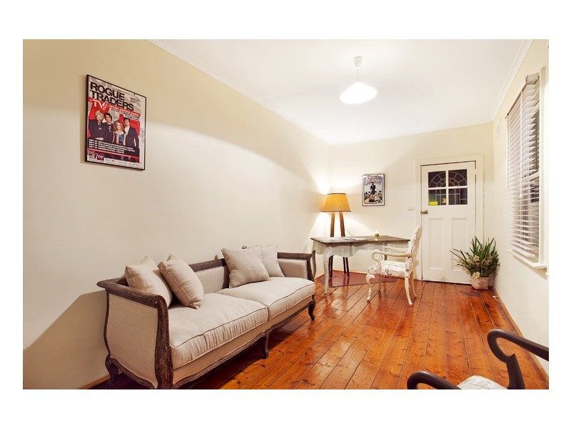 338 Moore Park Road, Paddington NSW 2021