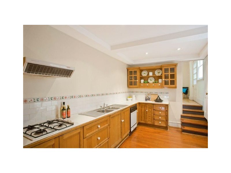 338 Moore Park Road, Paddington NSW 2021