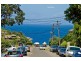 18-20 Diamond Bay Road, Vaucluse NSW 2030