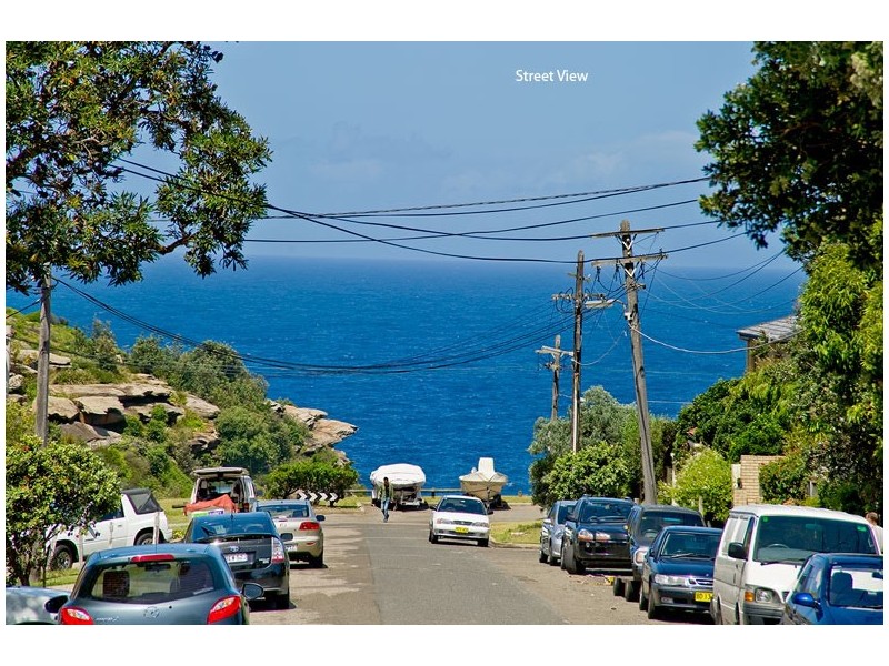 18-20 Diamond Bay Road, Vaucluse NSW 2030