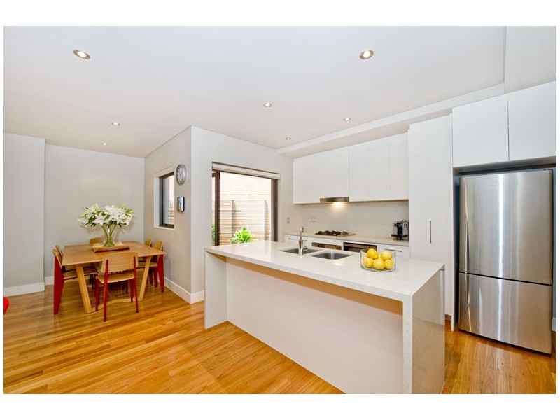 18-20 Diamond Bay Road, Vaucluse NSW 2030