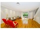 18-20 Diamond Bay Road, Vaucluse NSW 2030