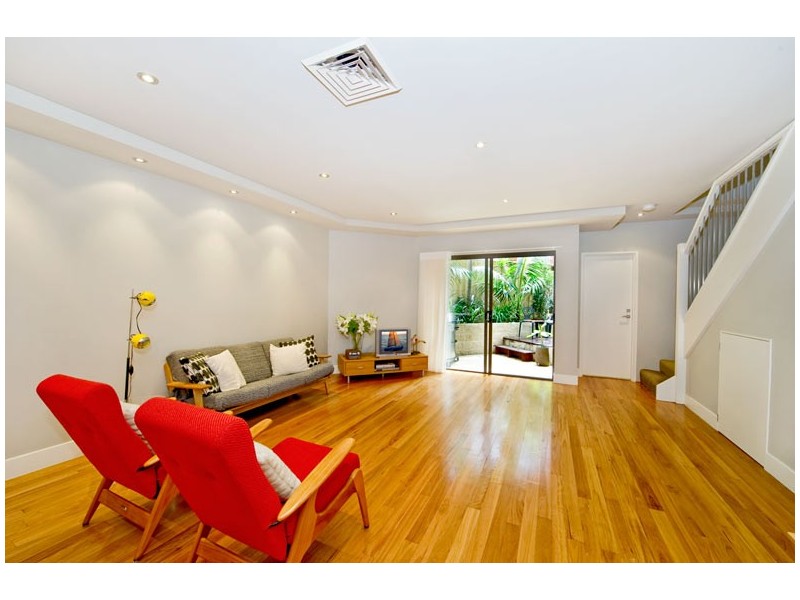 18-20 Diamond Bay Road, Vaucluse NSW 2030