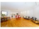 18-20 Diamond Bay Road, Vaucluse NSW 2030