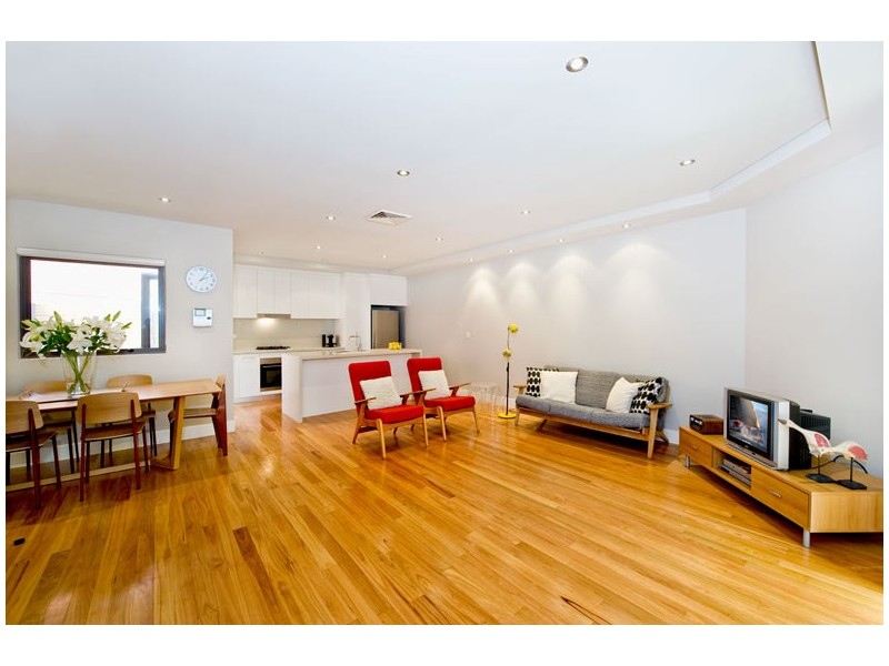 18-20 Diamond Bay Road, Vaucluse NSW 2030