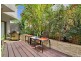 18-20 Diamond Bay Road, Vaucluse NSW 2030