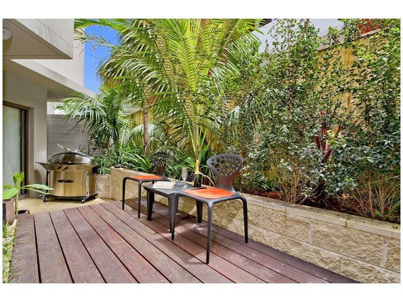 18-20 Diamond Bay Road, Vaucluse NSW 2030