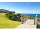 18-20 Diamond Bay Road, Vaucluse NSW 2030
