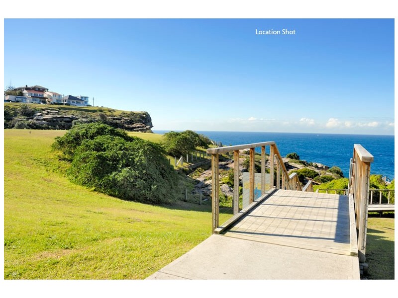 18-20 Diamond Bay Road, Vaucluse NSW 2030
