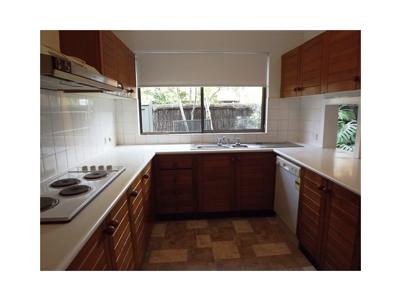69 Moore Park Road, Centennial Park NSW 2021