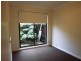 69 Moore Park Road, Centennial Park NSW 2021
