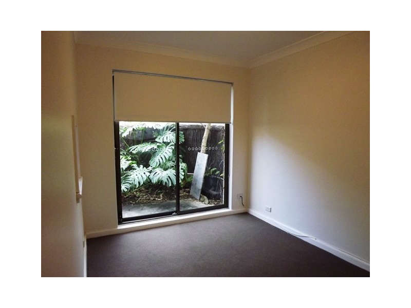 69 Moore Park Road, Centennial Park NSW 2021