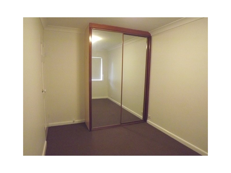 69 Moore Park Road, Centennial Park NSW 2021