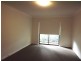 69 Moore Park Road, Centennial Park NSW 2021