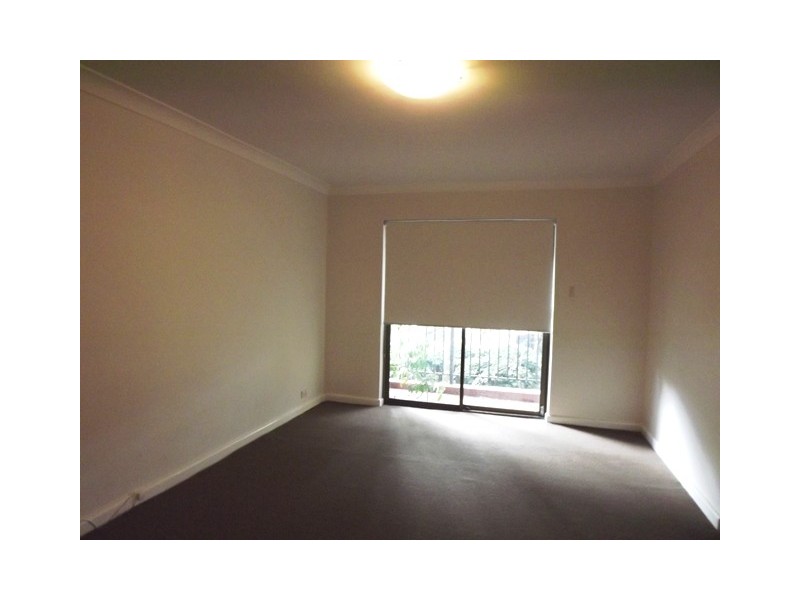 69 Moore Park Road, Centennial Park NSW 2021