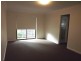 69 Moore Park Road, Centennial Park NSW 2021