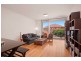 9/226 Bronte Road, Bondi Junction NSW 2022