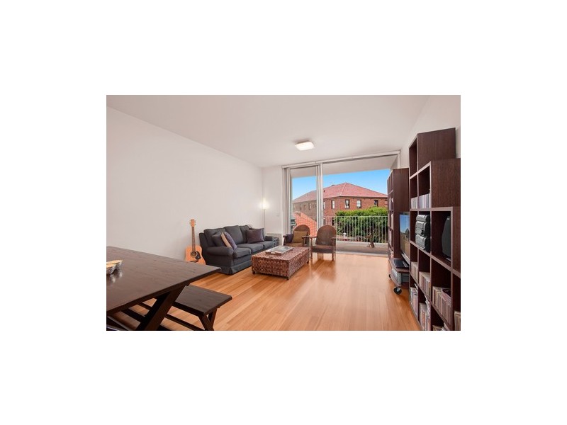 9/226 Bronte Road, Bondi Junction NSW 2022