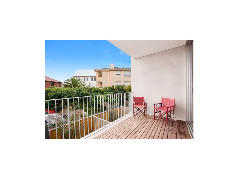 9/226 Bronte Road, Bondi Junction NSW 2022