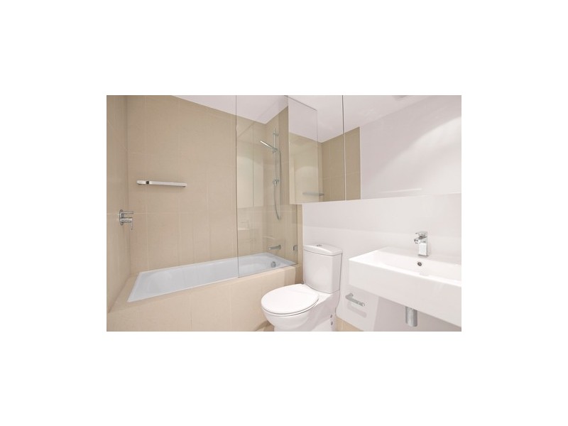 9/226 Bronte Road, Bondi Junction NSW 2022