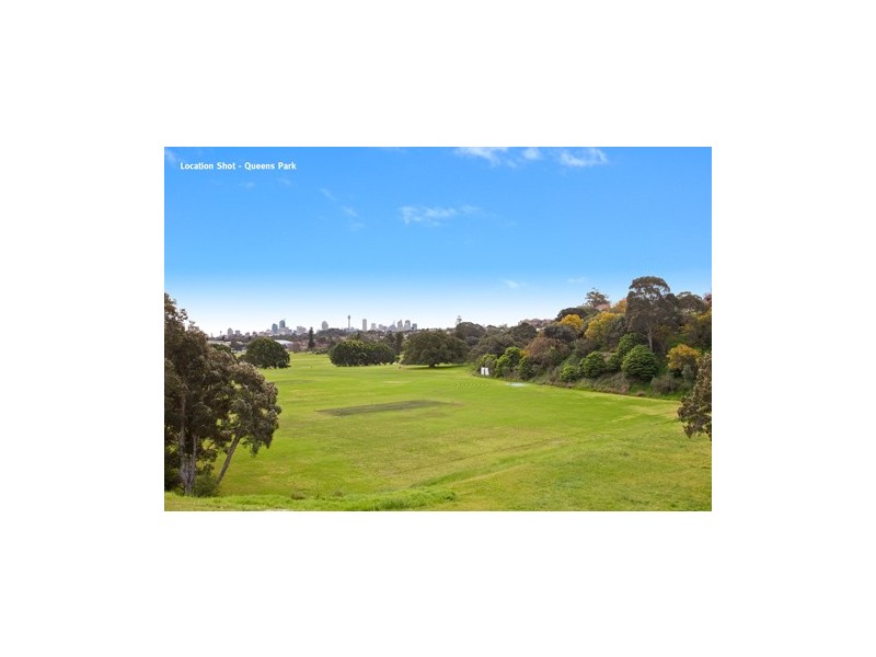 9/226 Bronte Road, Bondi Junction NSW 2022