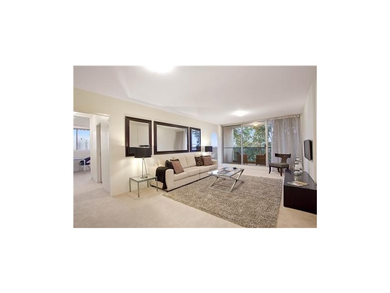 11/17-19 Gowrie Avenue, Bondi Junction NSW 2022