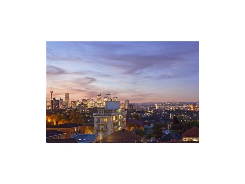 11/17-19 Gowrie Avenue, Bondi Junction NSW 2022