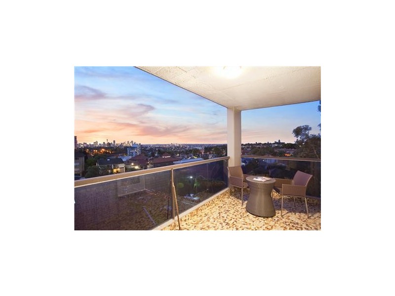 11/17-19 Gowrie Avenue, Bondi Junction NSW 2022