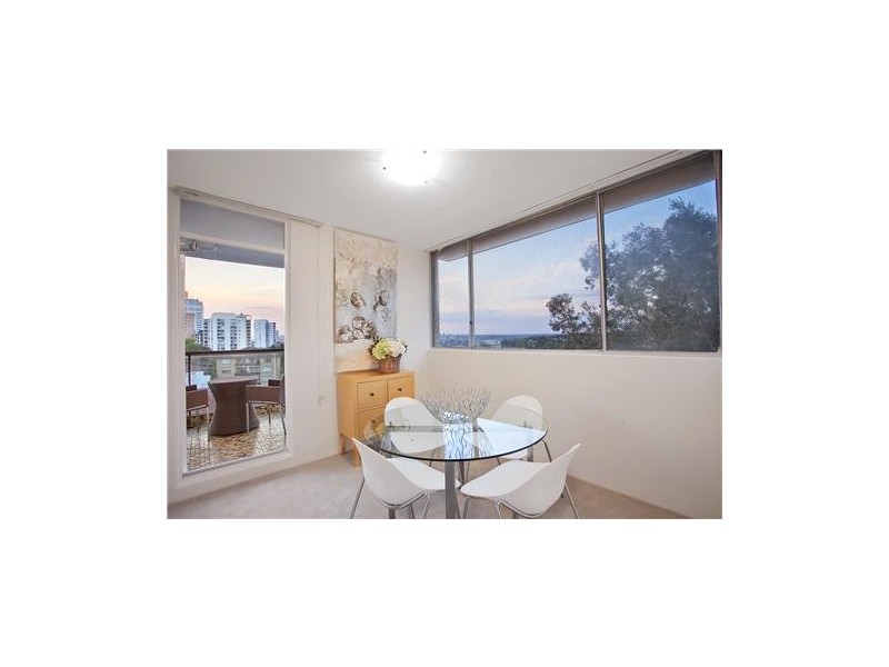 11/17-19 Gowrie Avenue, Bondi Junction NSW 2022