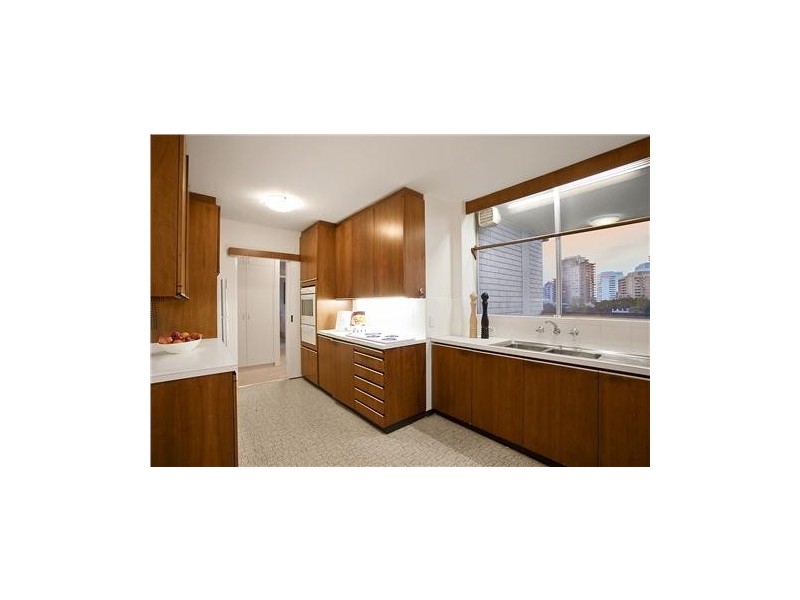 11/17-19 Gowrie Avenue, Bondi Junction NSW 2022