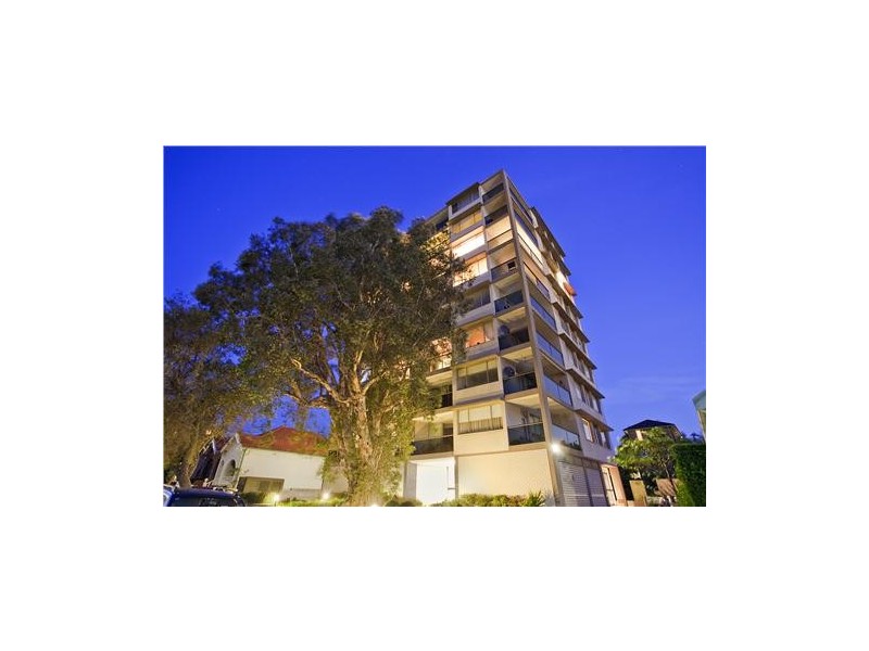 11/17-19 Gowrie Avenue, Bondi Junction NSW 2022