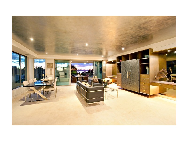 2/843 New South Head Road, Rose Bay NSW 2029