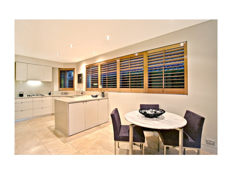 2/843 New South Head Road, Rose Bay NSW 2029