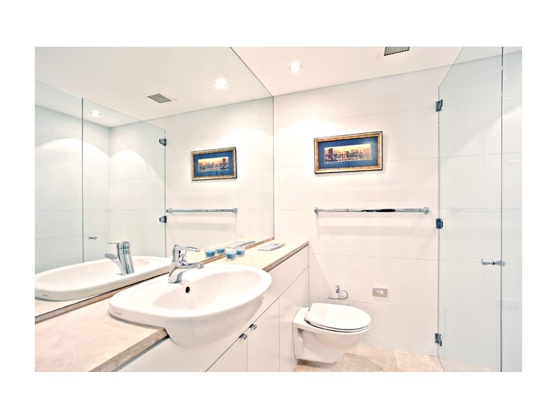 2/843 New South Head Road, Rose Bay NSW 2029