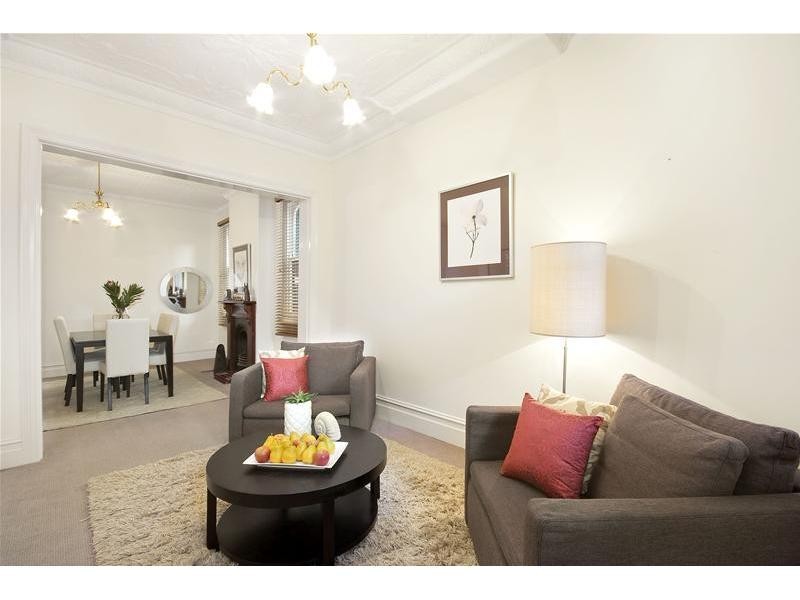 40 Baptist Street, Redfern NSW 2016