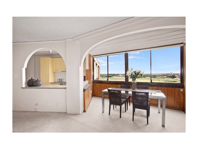 8C/94 Alison Road, Randwick NSW 2031