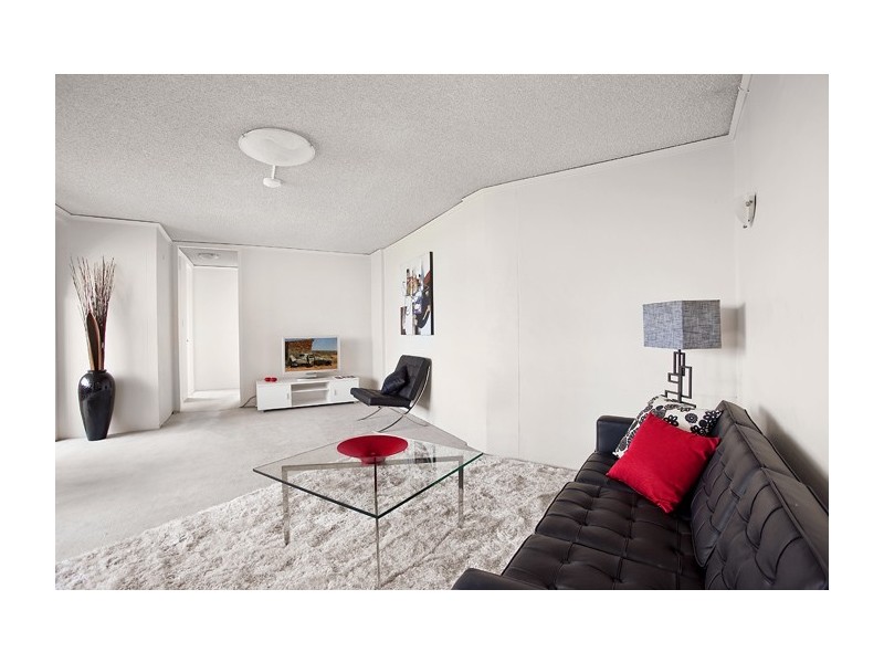 8C/94 Alison Road, Randwick NSW 2031