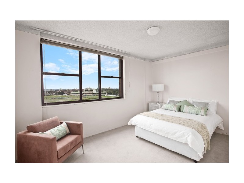 8C/94 Alison Road, Randwick NSW 2031