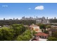8C/94 Alison Road, Randwick NSW 2031