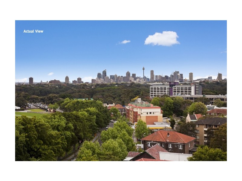 8C/94 Alison Road, Randwick NSW 2031
