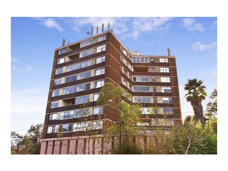 8C/94 Alison Road, Randwick NSW 2031