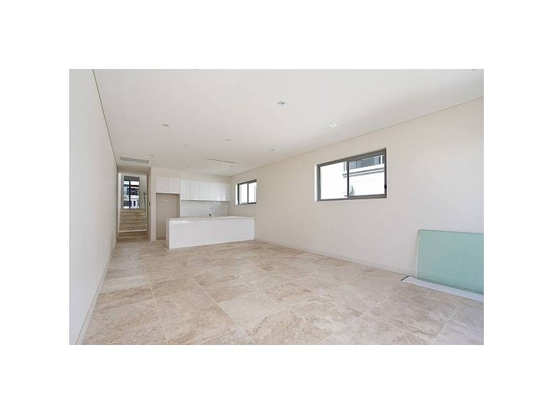 29A Napier Street, Dover Heights NSW 2030