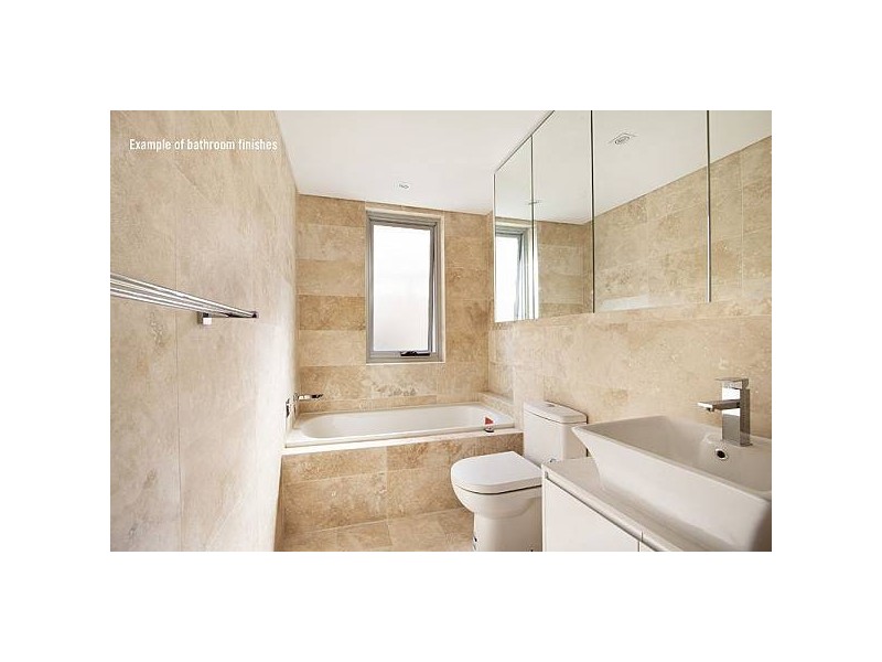 29A Napier Street, Dover Heights NSW 2030